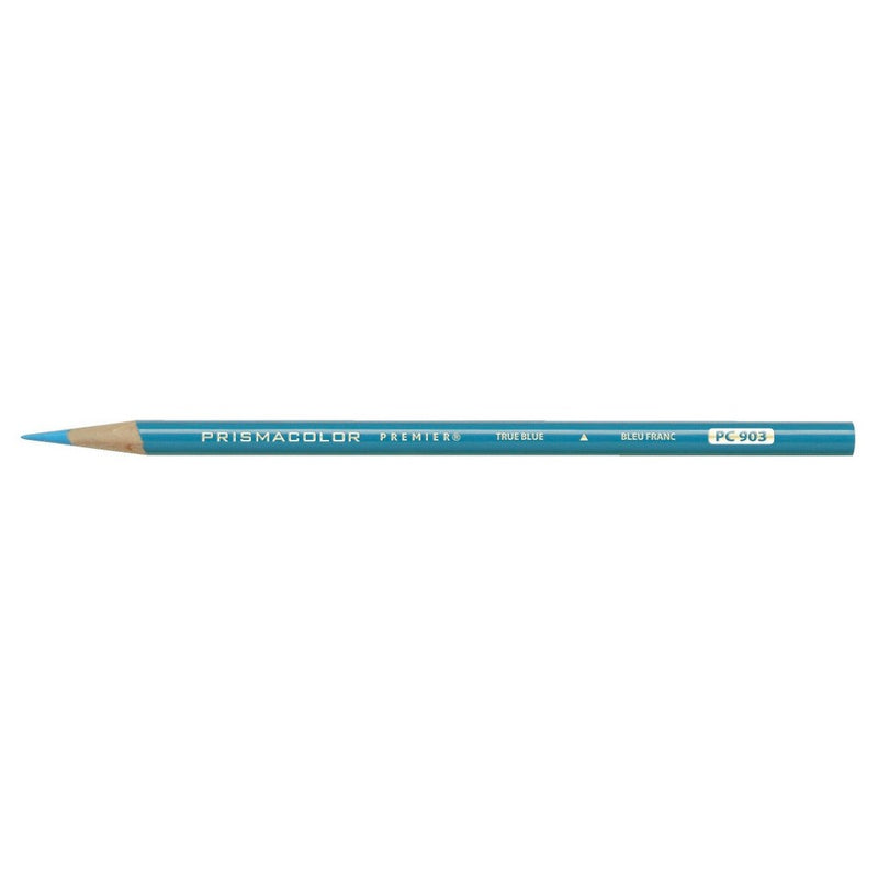 Prismacolor Premier 24ct Colored Pencils