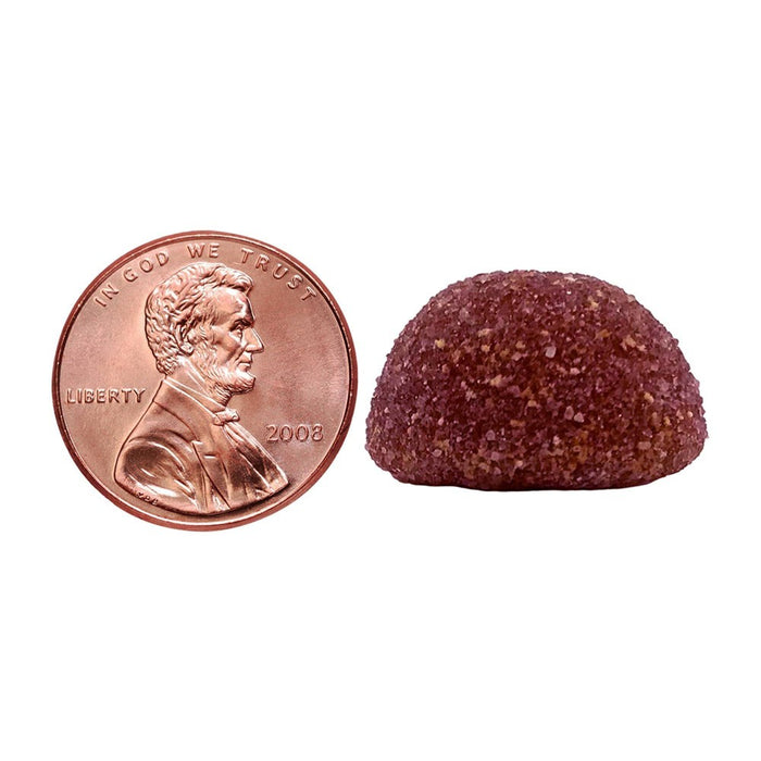 Nature Made Prenatal Gummies with DHA and 100% Daily Value of Folic Acid - Mixed Berry - 60ct