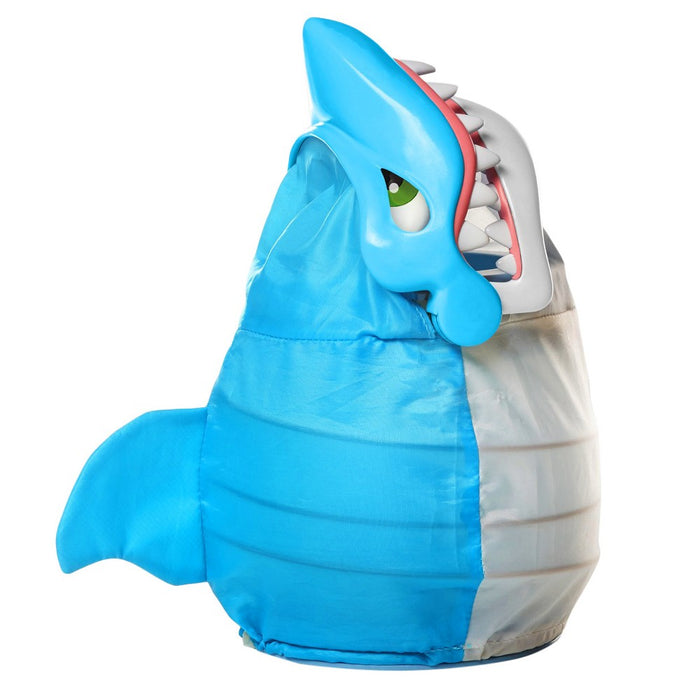 Pressman Shark Bite Game