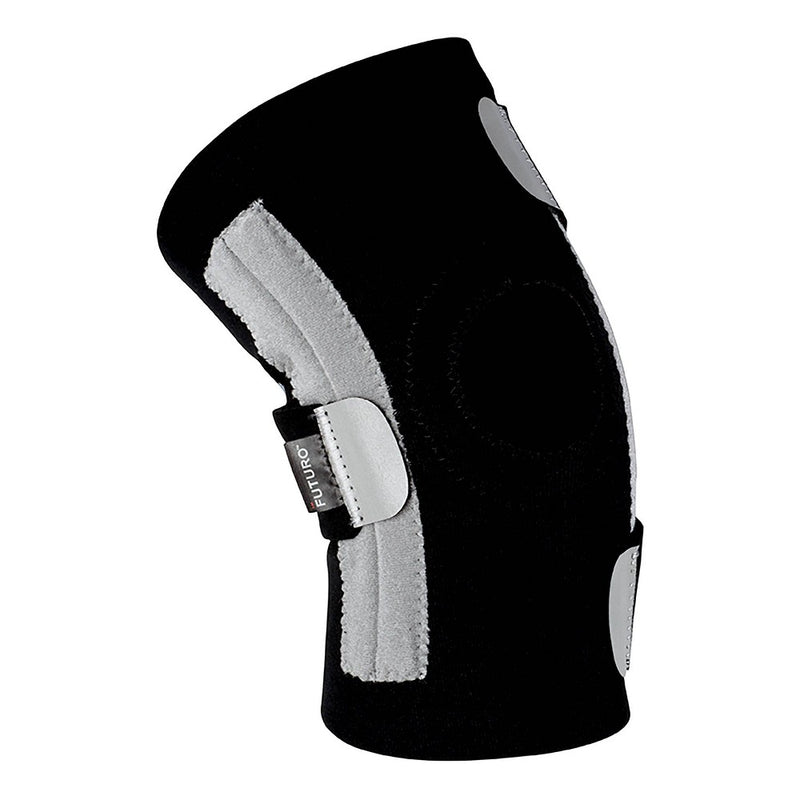FUTURO Performance Knee Stabilizer, Adjustable