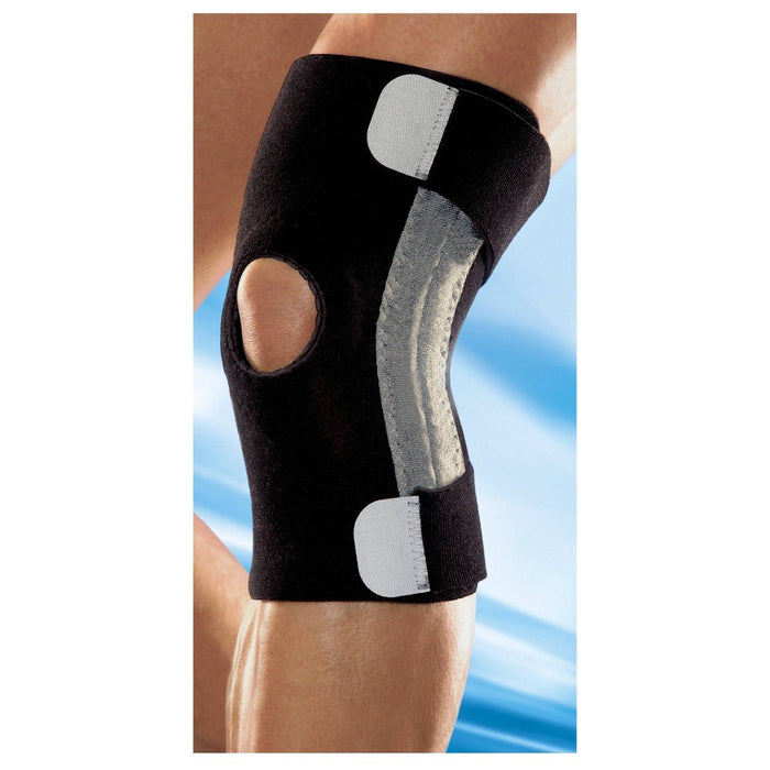 FUTURO Performance Knee Stabilizer, Adjustable