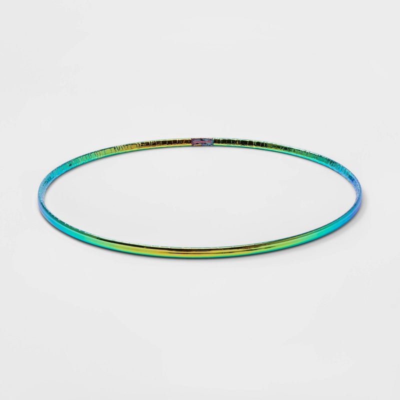 Ice Hoop - Sun Squad (LOCAL PICKUP ONLY)