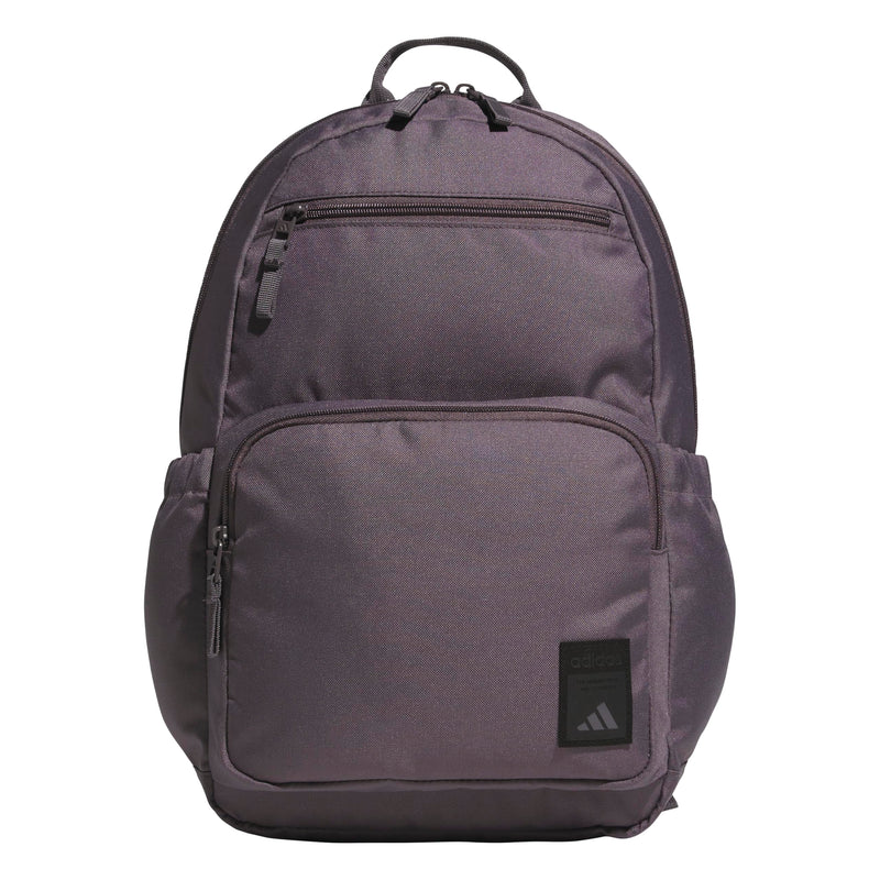 Adidas Lineage Backpack For Laptop, School And Travel, 22L