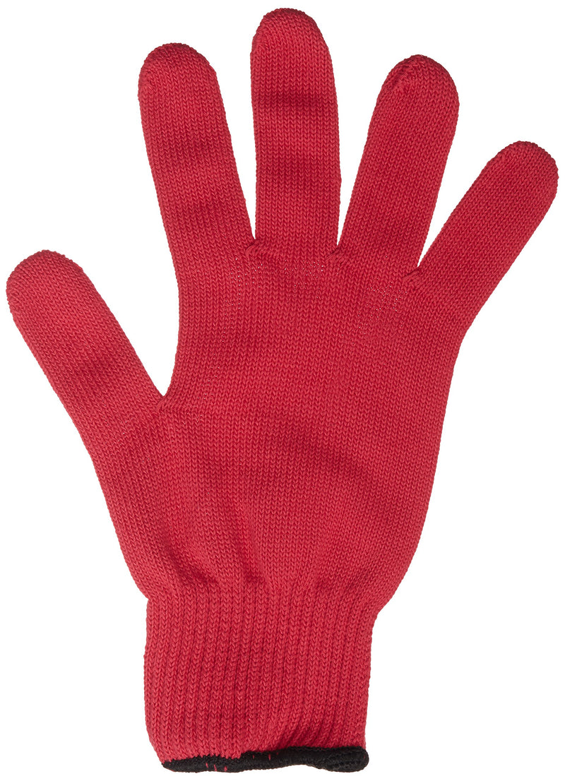 Sultra The Bombshell Styling Glove
