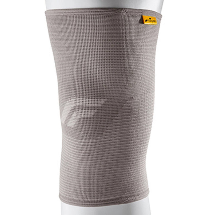 FUTURO Comfort Knee Support, Large