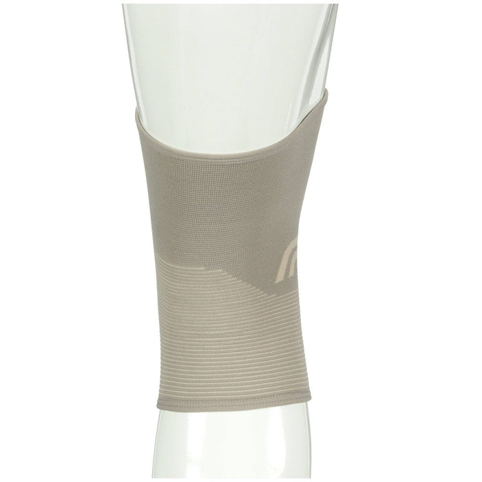 FUTURO Comfort Knee Support, Large