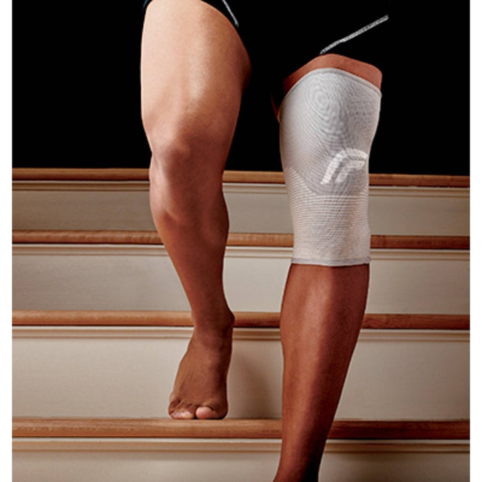 FUTURO Comfort Knee Support, Large