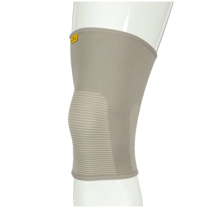 FUTURO Comfort Knee Support, Large