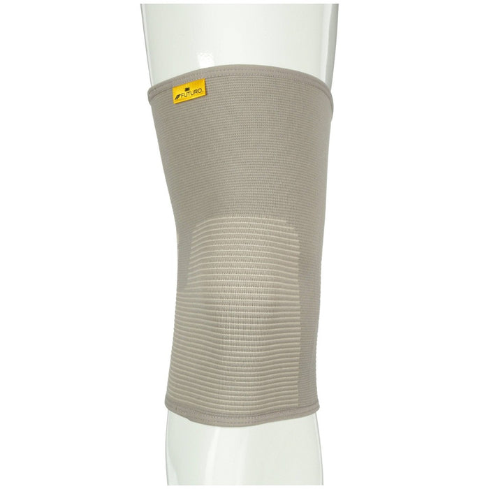 FUTURO Comfort Knee Support, Large