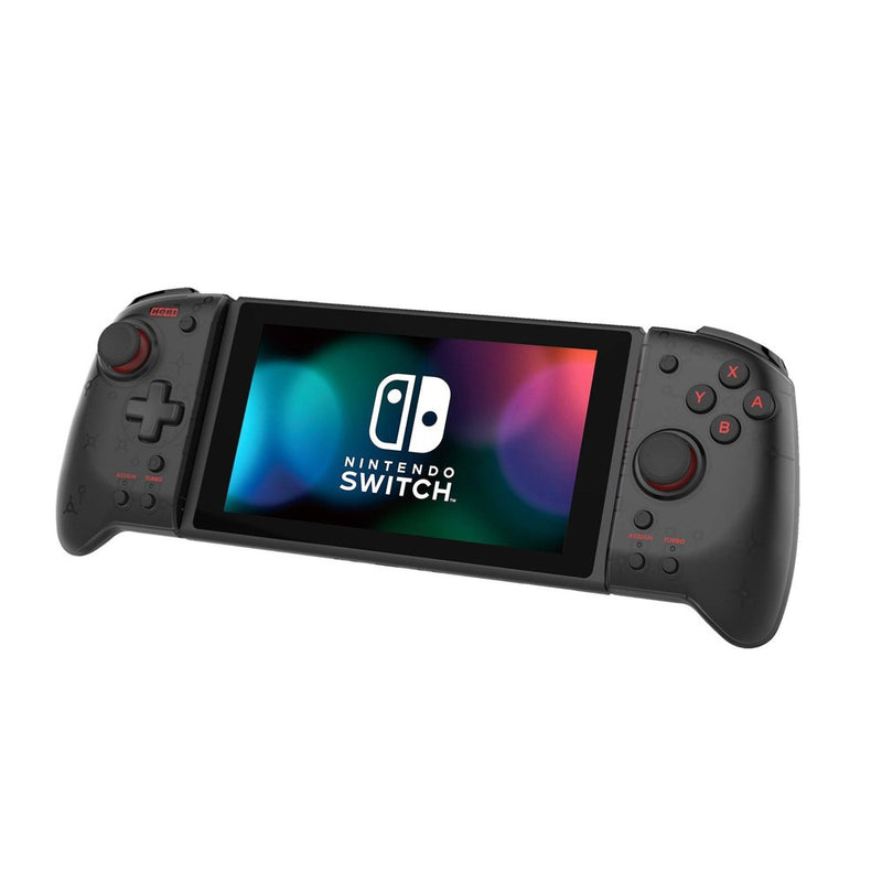 Nintendo Switch Split Pad Pro - Black