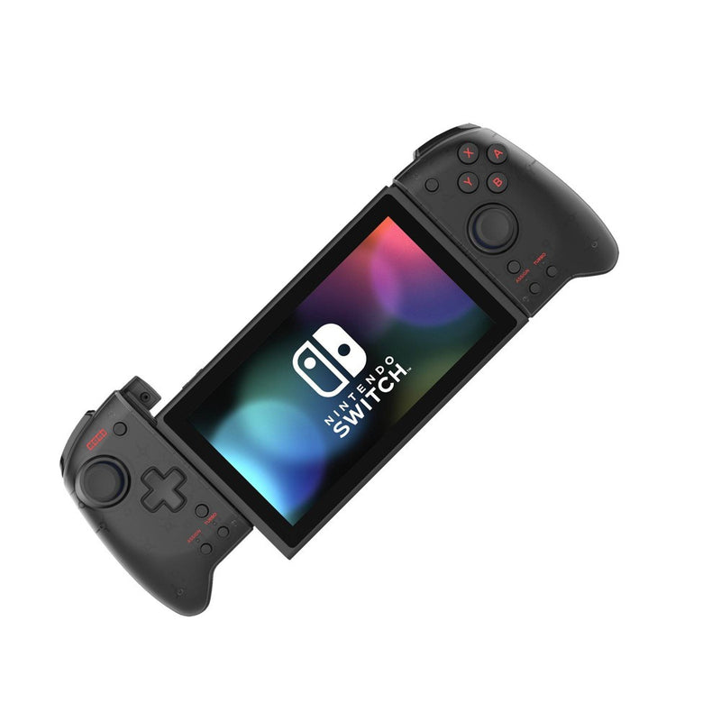 Nintendo Switch Split Pad Pro - Black