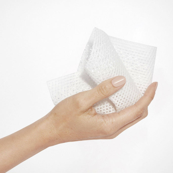 Olay Daily Facials Sensitive Cleansing Cloths - 33ct