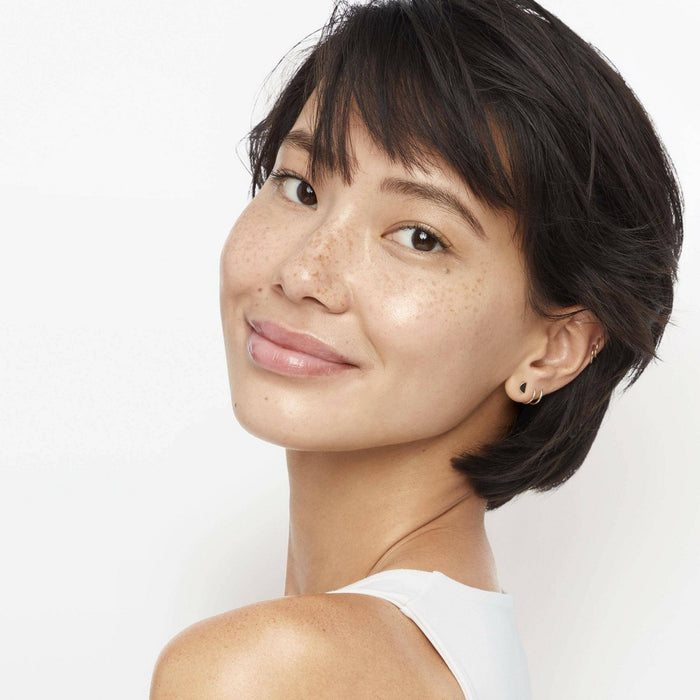 Olay Daily Facials Sensitive Cleansing Cloths - 33ct