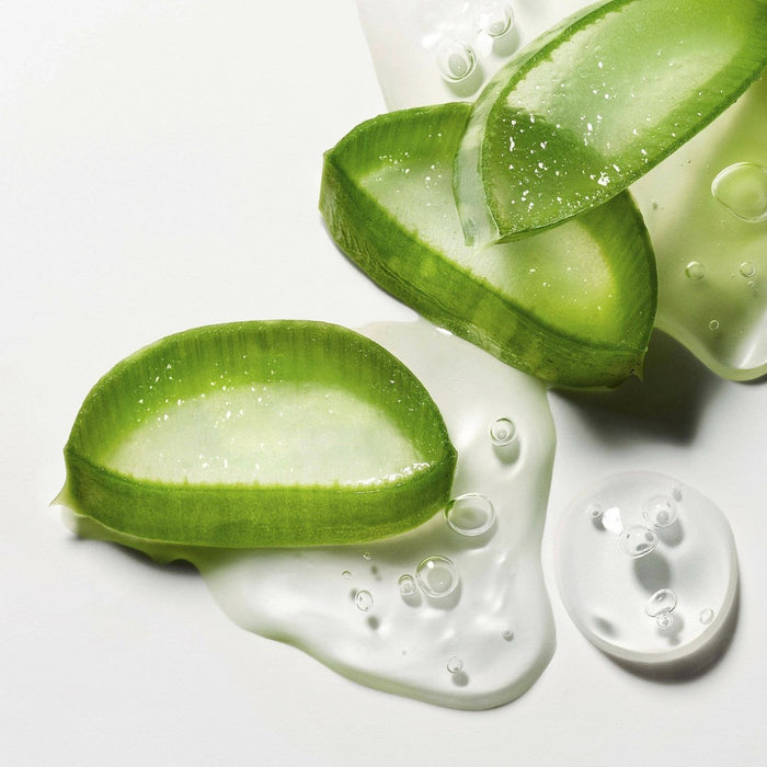 Olay Daily Facials Sensitive Cleansing Cloths - 33ct