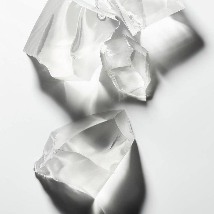 Olay Daily Facials Sensitive Cleansing Cloths - 33ct