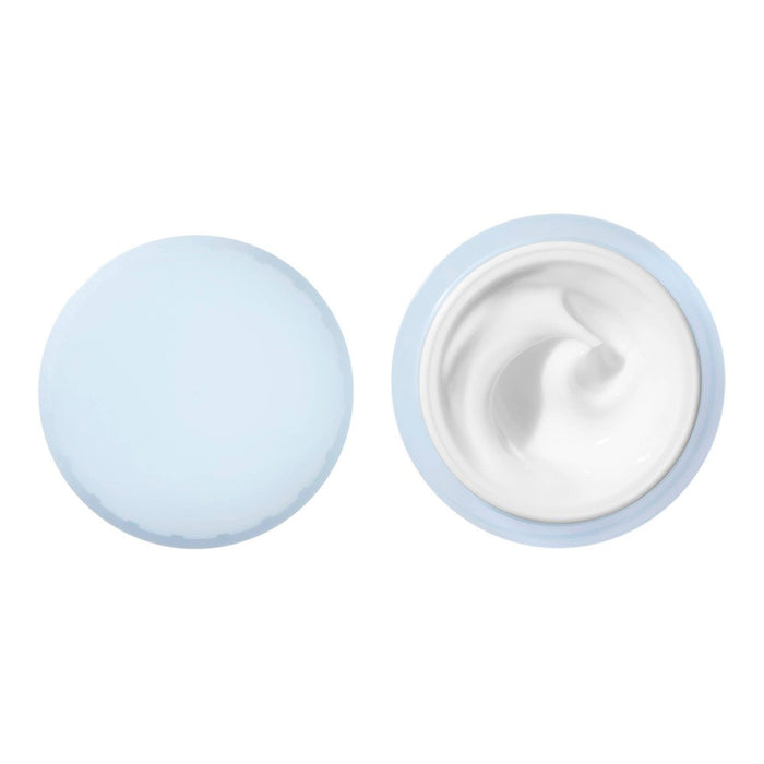 e.l.f. Holy Hydration Face Cream Fragrance Free - 1.8oz