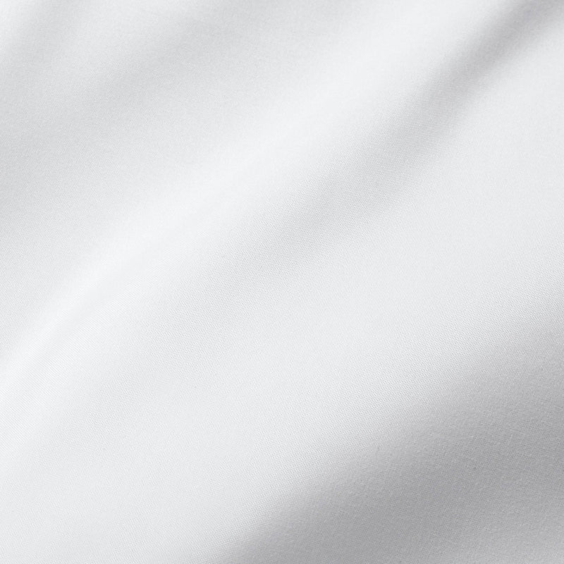 2 Pack Pillow Protector - White (Standard) - Room Essentials