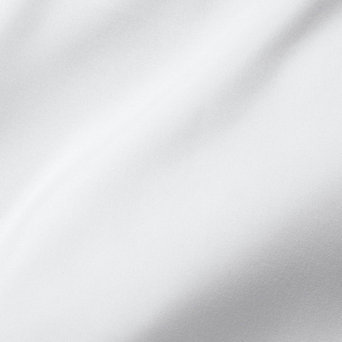 2 Pack Pillow Protector - White (Standard) - Room Essentials