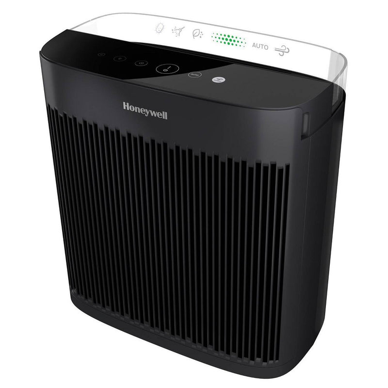 Honeywell Insight L HEPA Air Purifier Black (LOCAL PICKUP ONLY)