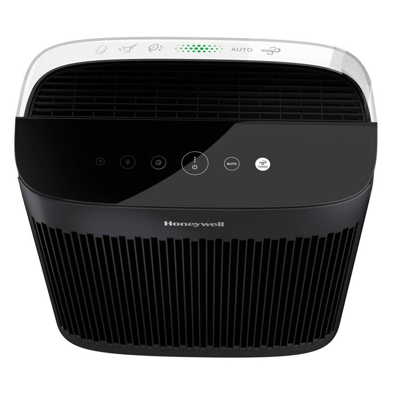 Honeywell Insight L HEPA Air Purifier Black (LOCAL PICKUP ONLY)