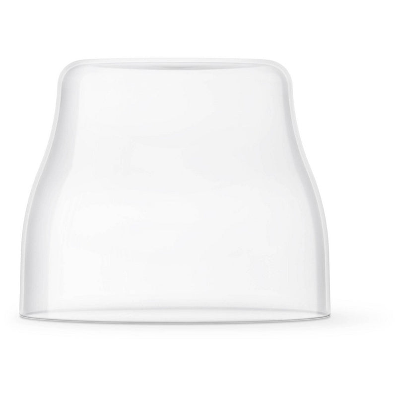 Philips Avent 3pk Anti-Colic Bottle with AirFree Vent - Clear - 9oz