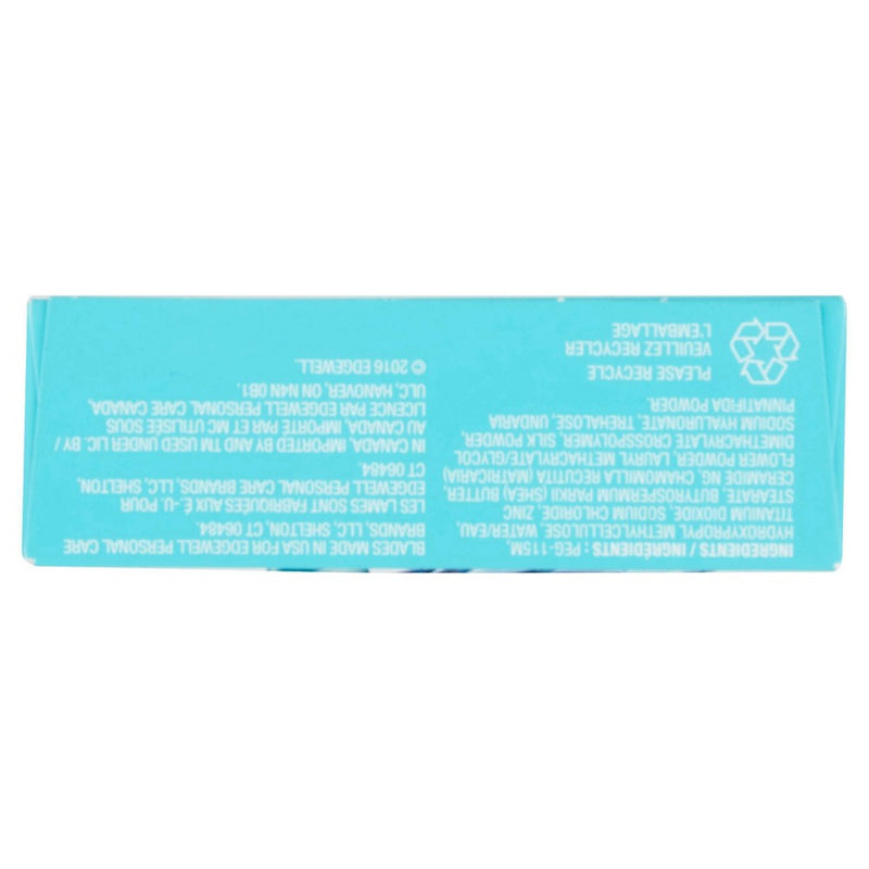 Schick Hydro Silk 5 Sensitive Women's Razor Blade Refills - 6ct