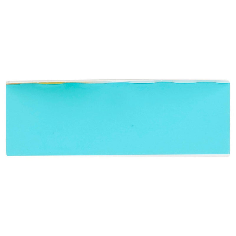 Schick Hydro Silk 5 Sensitive Women's Razor Blade Refills - 6ct