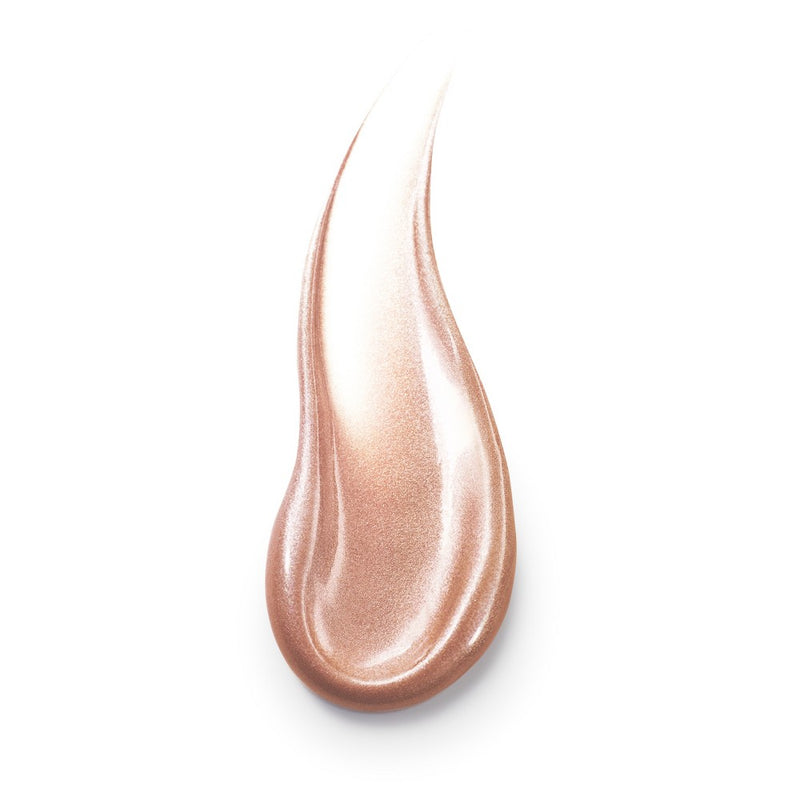 L'Oreal Paris True Match Lumi Glotion natural glow enhancer Medium - 1.35 fl oz.