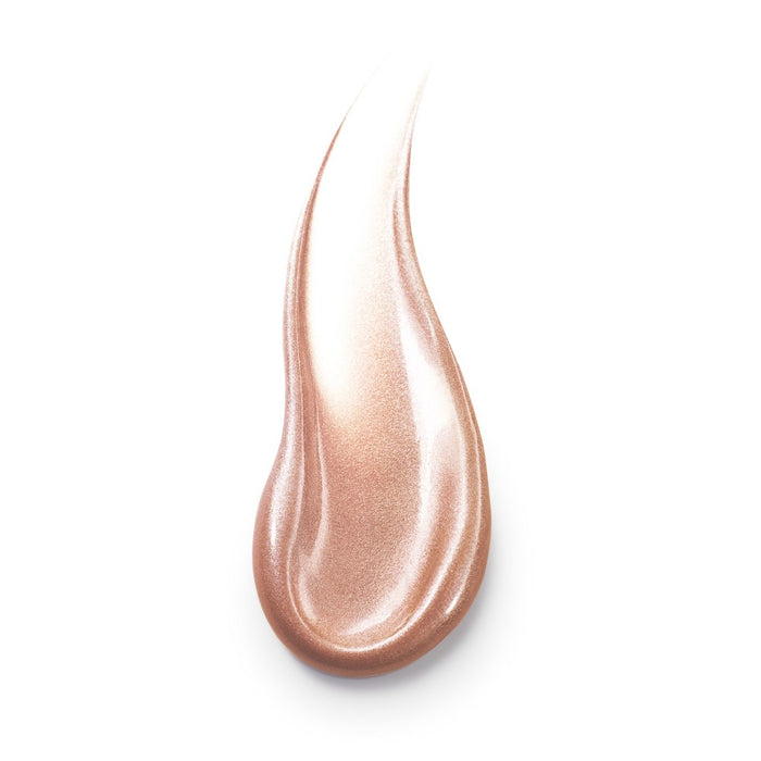L'Oreal Paris True Match Lumi Glotion natural glow enhancer Medium - 1.35 fl oz.