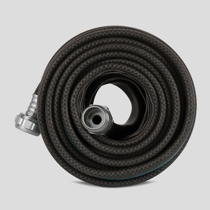 Gilmour 50' AquaArmor Lightweight Hose
