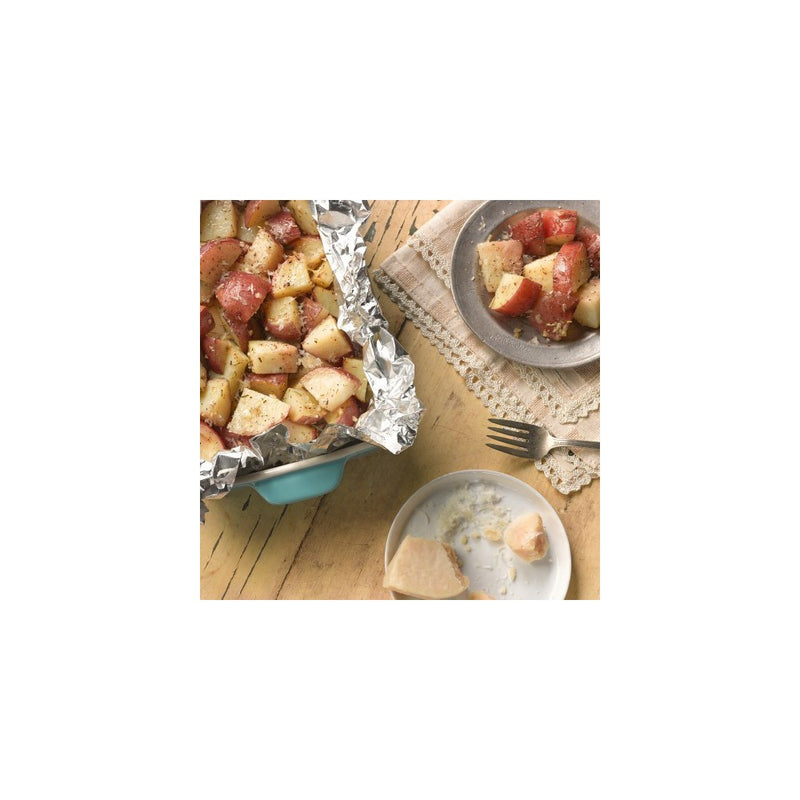 Reynolds Wrap Standard Aluminum Foil - 200 sq ft