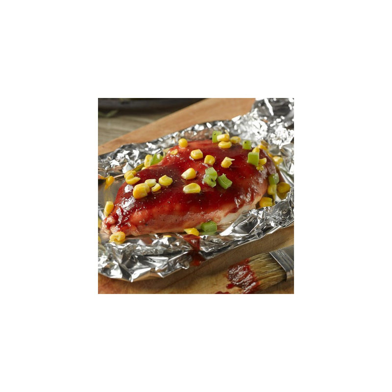 Reynolds Wrap Standard Aluminum Foil - 200 sq ft