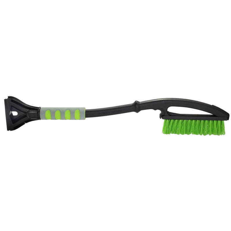SubZero 26" Power Series Snowbrush (LOCAL PICKUP ONLY)
