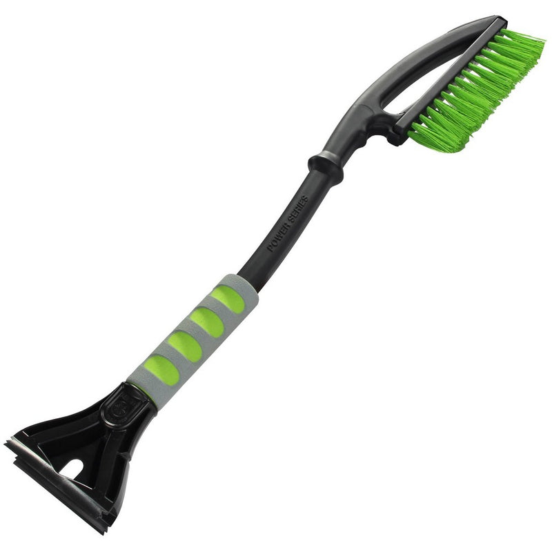 SubZero 26" Power Series Snowbrush (LOCAL PICKUP ONLY)