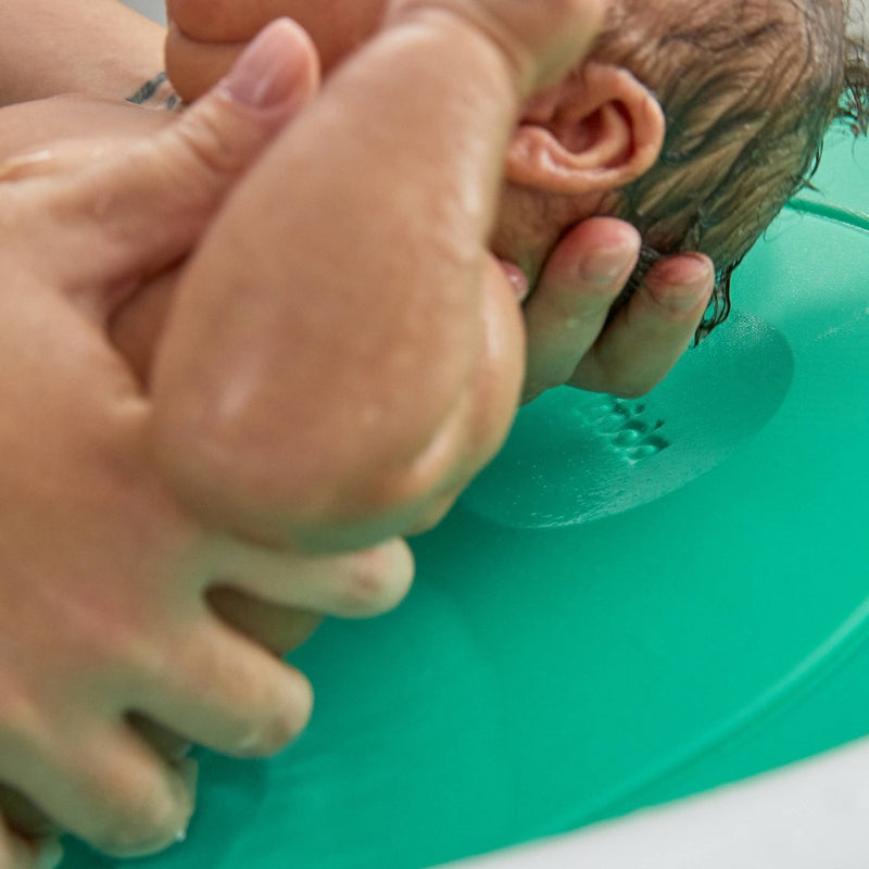 Fridababy 4-in-1 Grow-With-Me Bath Tub (LOCAL PICKUP ONLY)