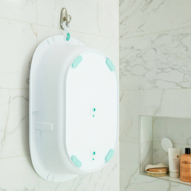 Fridababy 4-in-1 Grow-With-Me Bath Tub (LOCAL PICKUP ONLY)