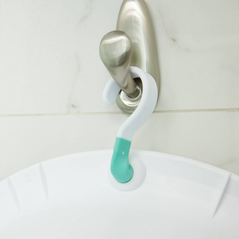 Fridababy 4-in-1 Grow-With-Me Bath Tub (LOCAL PICKUP ONLY)