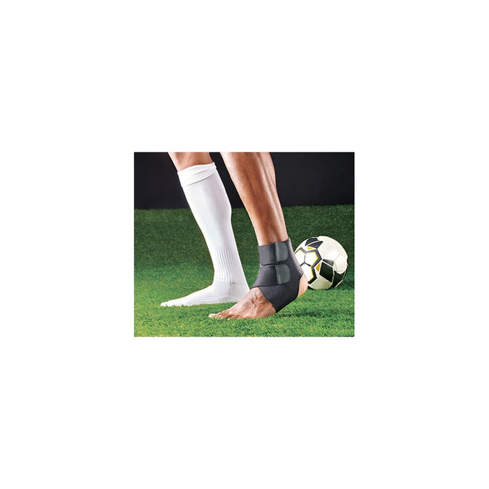 FUTURO Performance Ankle Support, Adjustable