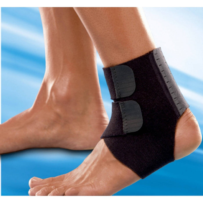 FUTURO Performance Ankle Support, Adjustable