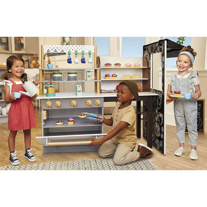 Little Tikes Cafe & Bakery (LOCAL PICKUP ONLY)