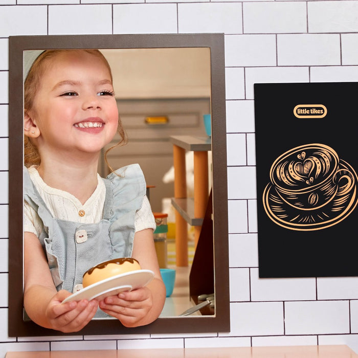 Little Tikes Cafe & Bakery (LOCAL PICKUP ONLY)
