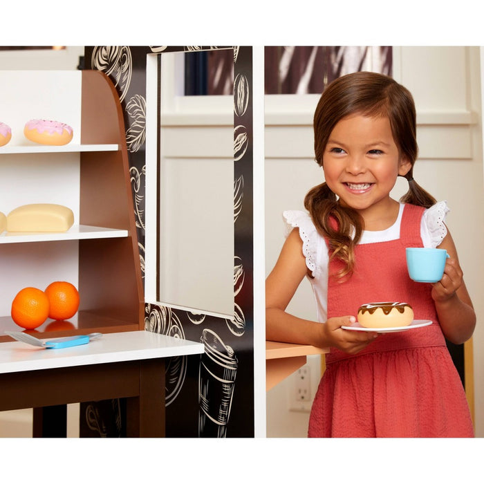 Little Tikes Cafe & Bakery (LOCAL PICKUP ONLY)