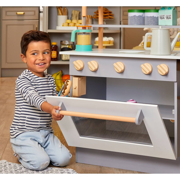 Little Tikes Cafe & Bakery (LOCAL PICKUP ONLY)