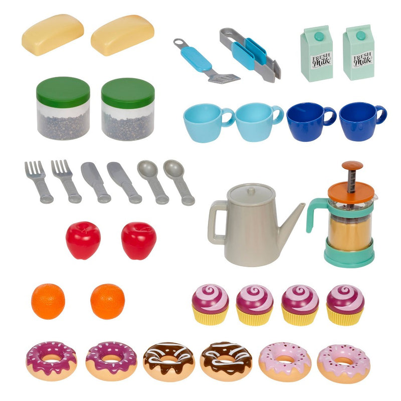 Little Tikes Cafe & Bakery (LOCAL PICKUP ONLY)