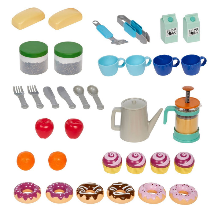 Little Tikes Cafe & Bakery (LOCAL PICKUP ONLY)