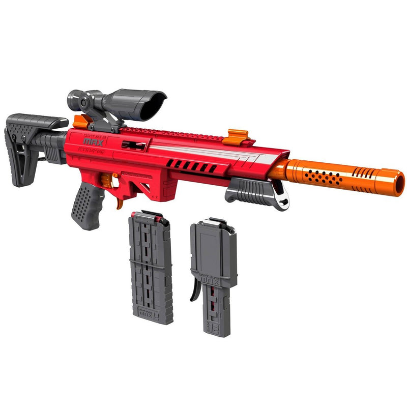 Dart Zone Max Stryker Ultimate Dart Blaster (LOCAL PICKUP ONLY)