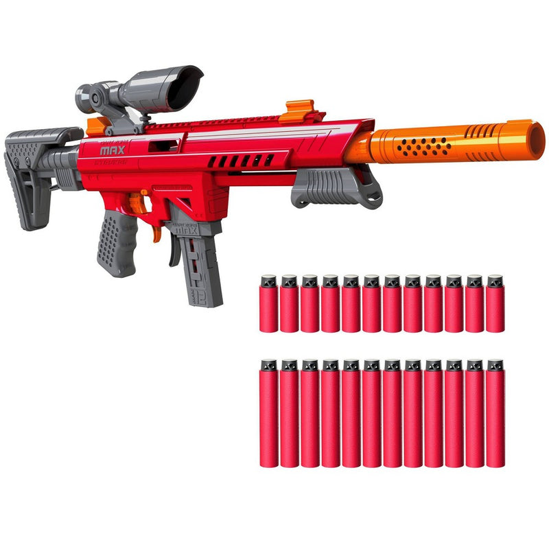 Dart Zone Max Stryker Ultimate Dart Blaster (LOCAL PICKUP ONLY)
