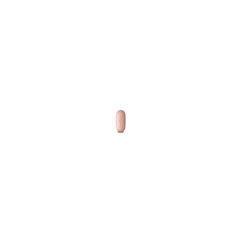 Allegra 24 Hour Allergy Relief Tablets - Fexofenadine Hydrochloride - 30ct
