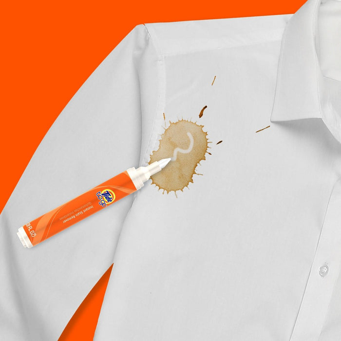 Tide To Go Stain Remover Pen - 1ct