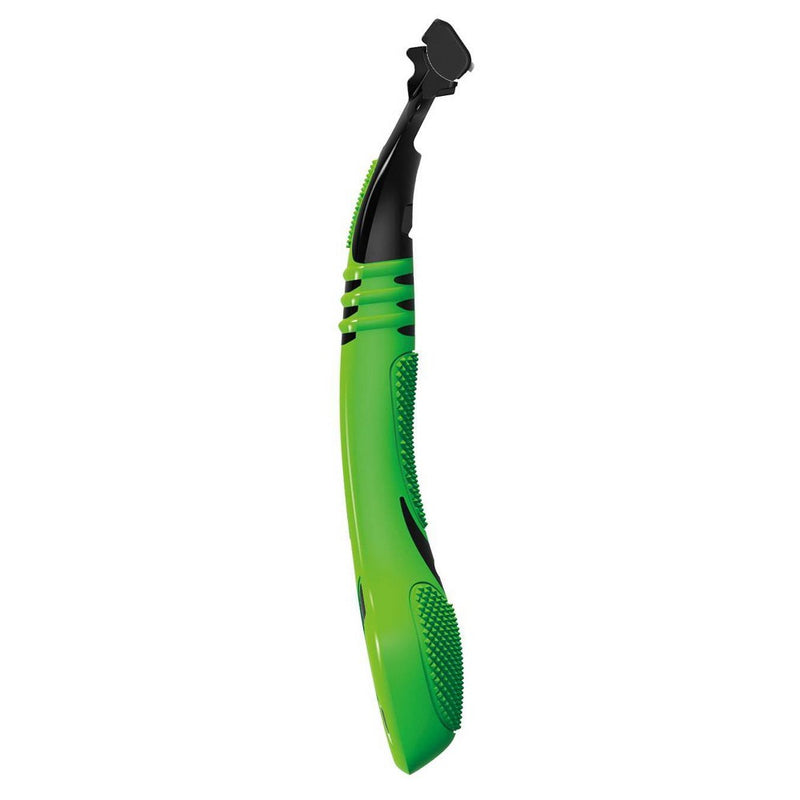 Schick Xtreme3 Sensitive Men's Disposable Razors - 8ct